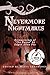 Nevermore Nightmares: ReIma...