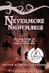 Nevermore Nightmares by Marie Lestrange
