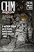 CHM Magazine, Issue 56, Feb...