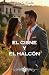 El cisne y el halcón: De en...