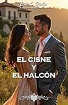 El cisne y el hal...