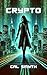 Crypto
