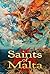 Saints of Malta (Raconteur ...