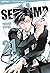 Servamp, Vol. 21