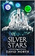 Silver Stars