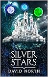 Silver Stars