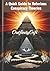A Quick Guide to Notorious Conspiracy Theories by AI PERSONALITY LIAMSON HOLT