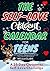 The Self-Love Advent Calend...