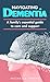 Navigating Dementia : A fam...