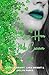 Licking Her Irish Cream (Di...