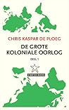 De Grote Kolonial...