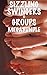 Sizzling Swingers & Groups ...