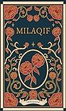 Milaqif