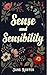 Sense and Sensibility: Illustrated Book by Jane Austen