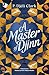 A Master of Djinn (Dead Dji...
