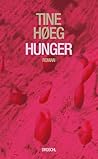 Hunger