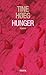 Hunger