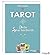 Tarot - Dein Starterbuch