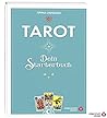 Tarot - Dein Star...