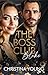 The Boss Club by Christina  Young