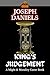 King's Judgement: A Might and Morality Game Book (Magma Gamebooks)
