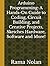 Arduino Programming: A Hands-On Guide to Coding, Circuit Building, and Creative Projects, Sketches Hardware, Software and More! (Computer Programming)