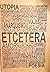 Etcétera