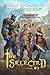 The Selected (Book 3): A LitRPG Action Adventure Series