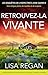 Retrouvez-la vivante: Une intrigue pleine de mystère et de suspens (Les enquêtes de l'inspectrice Josie Quinn t. 8) (French Edition)