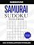 Medium Samurai Sudoku Puzzl...