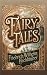 Fairy Tales