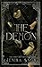 The Demon (Monsters and Bea...