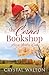 The Corner Bookshop (Love i...