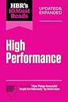 HBR's 10 Must Rea...