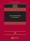 Civil Procedure: ...