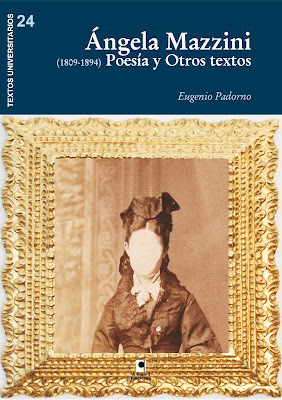 Poesía y otros textos (Paperback)