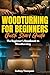 Woodturning for Beginners Q...