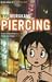 Piercing by Ryū Murakami Piercing by Ryū Murakami