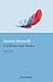 L'infinito non basta by Saverio Simonelli