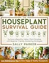 The Houseplant Su...