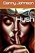 Hush (Maplewood)