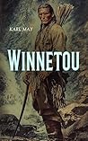 Winnetou