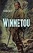 Winnetou