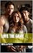 Love the Game: a Poly MFM R...
