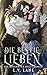 Die Bestie lieben (Begehrte Beute 13) (German Edition)