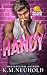Handy (Four Bears Construction) by K.M. Neuhold
