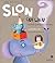 Slon v šuplíku by Jan Nejedlý