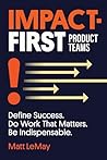 Impact-first Prod...