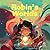 Robin's Worlds