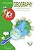 Little Garden K2 Geography ...